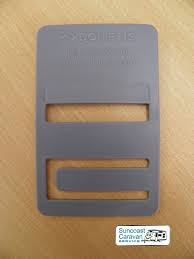 Product care turn the gear counterclockwise. Towing W Fridge In Locked Half Open Storage Position Forest River Forums