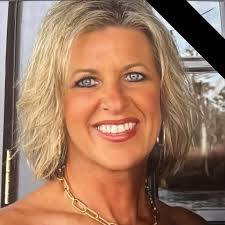 Keith Sherri Roberson Howell