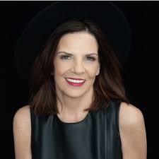 I don't normally watch the Grammys but I did last night and the story Miley  Cyrus told as she accepted her first Grammy stuck with me. It was about a  boy whose