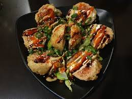 All ramen is served with bean sprouts, carrots, napa cabbage, sweet & green onion, and marinated egg. Ichiban Ramen House Mexicali Restaurant Avis Numero De Telephone Photos Tripadvisor