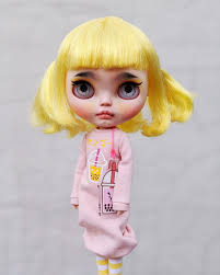 I'm Never Too Old For This Combo Ever 😋😋🤣