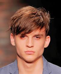 Toddler boy haircuts, and black boys' haircuts. Boys Haircuts Long On Top Styles For Boys Human Hair Exim