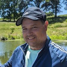 Jackie Byrd and John Hake's Wedding Website