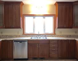 Big c lumber in schoolcraft is a company that specializes in lumber & lumber products. Ferry Farmhouse Remodel Farmhouse Kitchen Other By Samantha Austin Of Big C Lumber Houzz