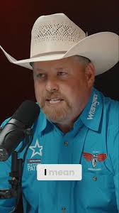 Your goals can change as you change. #thewealthycowboyshow