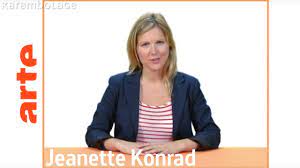 See more of arte karambolage on facebook. Jeanette Konrad Karambolage Arte Youtube
