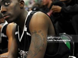 184 Twp Boys Basketball Stock Photos, High-Res Pictures, and Images