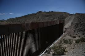 Court blocks Trump’s executive order suspending asylum access