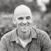 60+ "Wenninger" profiles