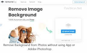 Apowersoft online background eraser is the best free online app to remove background from image. Background Remover App Download Download This Top Background Eraser App For Free To Erase Photo Backgrounds Auto Ken