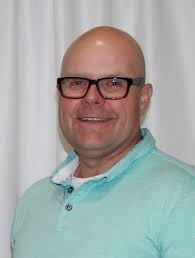 Church Leadership — Peace Lutheran Church