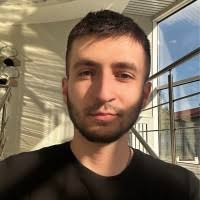 900+ "`staver" profiles