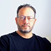 43900+ "Carmelo ..." profiles