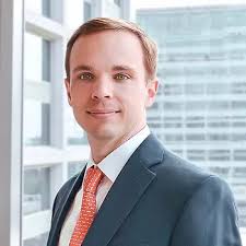 Matthew Houchins's Instagram, Twitter & Facebook