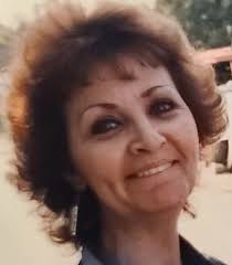 Ruby Gentry Obituary (1940