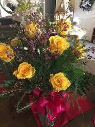 Hours may change under current circumstances Flowers By Janice Scott Home Facebook