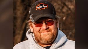 William Frontzak, Jr.