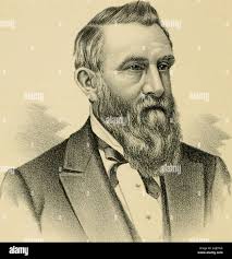 Dans les affaires Banque de photographies et d'images à haute résolution