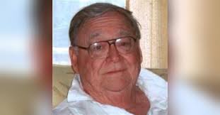 Rodney Maass Obituary