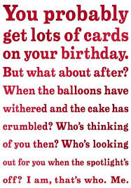 Happy Belated Birthday Images For Him Funny Sensitive And Late Belated Funny Birthday Card Funny Birthday Cards Belated Birthday Card Birthday Card Sayings