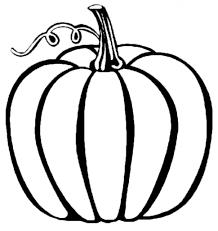 Color pictures, email pictures, and more with these fall coloring pages. Pin On Cricut