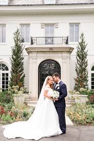 Melissa magee wedding pictures : Classic Virginia Campus Wedding From Michael Carina Photography