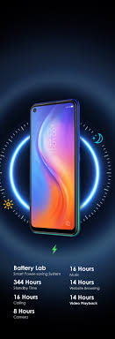 Ice jadeite, spark orange, vacation blue, misty grey. Tecno Spark 5 Tecno Global Tecno Mobile
