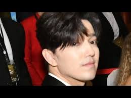 From Stage To Stage: Dimash's Non-Stop Journey!