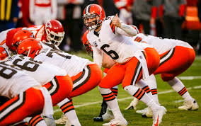The modern day browns play at firstenergy stadium in cleveland, ohio and are supported by. What Are The Cleveland Browns Team Needs In The 2021 Nfl Draft Sharp Football