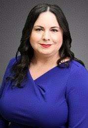 Find Realtors & Real Estate Agents in Rancho Dominguez, CA