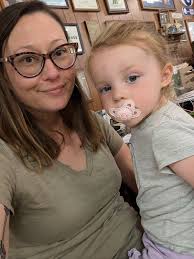 Jamie Lee Connell-McFarland (@4jmfam) • Instagram photos and videos