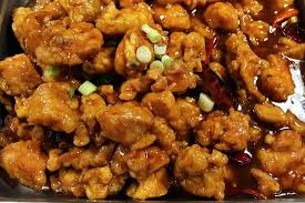 For brighton location reservations, visit myhappyhunan.com ». Minced Chicken With Pine Nuts Picture Of Feng Shui Chelmsford Tripadvisor