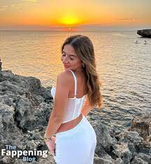 Lucia Correa  luciacorreaaa  u140097722 Nude Leaks OnlyFans Photo 4 |  TheFappening