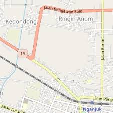 Maybe you would like to learn more about one of these? Lowongan Kerja Sma Nganjuk Juli 2021 Mamikos