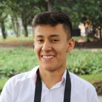 300+ "Daniel Machuca" profiles