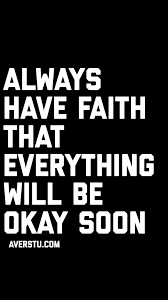 200 Inspirational Valuable Life Quotes That Will Make You Think Deeply It Will Be Ok Quotes Life Quotes Alright Quotes