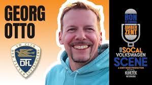 Eric Justus's Instagram, Twitter & Facebook