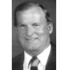 Basil Wells Obituary (1939