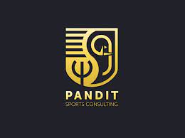 Pandit 1 Dribbble Show And Tell Saint Charles