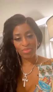 Dr. Khadijah Chapman