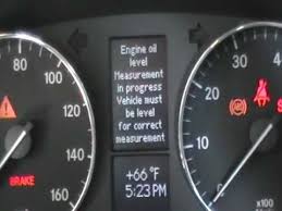 Pin By Rick Hernandez On Bmw In 2020 Owners Manuals Mercedes Benz C230 Manual