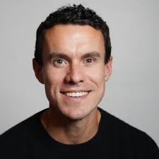 Danica Smith (@Danica_Smith)