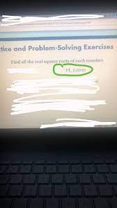 Larry page's ideas about answer choices. Reader Savvasrealize Com Answer Setlegs