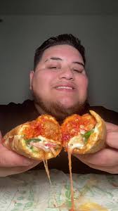 Exploring the Jared Diet at Subway