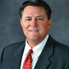 TOP 10 BEST Independent Insurance Agent in Burlington, NC