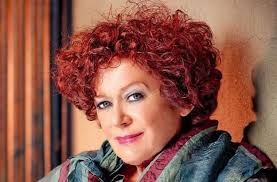 Patricia Quinn | Atlanta Symphony Orchestra