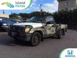 When you're looking for a used car under $5,000, there are multiple factors you'll want to look at. Used Toyota Tacoma Under 5 000 For Sale Used Cars On Buysellsearch