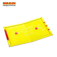 We did not find results for: Mr Diy Mouse Glue Traps Shopee Malaysia