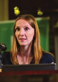 Re v ie w 2 01 8 18royal irish academy Review