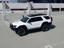 Get 2003 toyota 4runner values, consumer reviews, safety ratings, and find cars for sale near you. Black On White Motif Toyota 4runner 2003 Toyota 4runner Toyota Suv